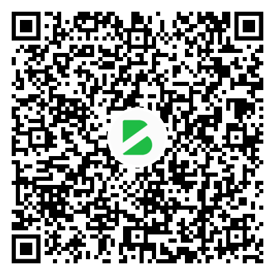 扫一扫加微信-致你资源网