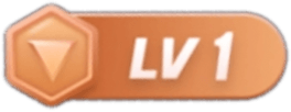等级-LV1-致你资源网